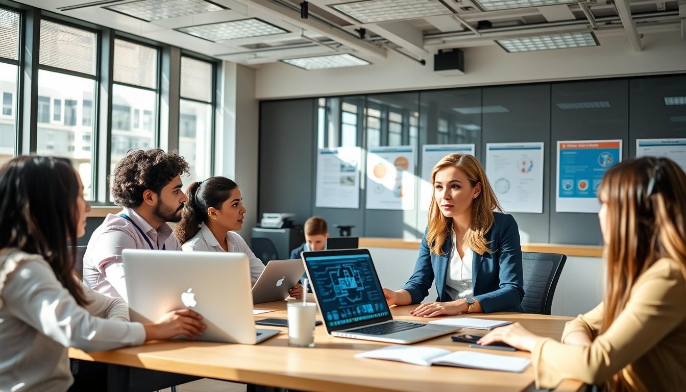 Why IT Safety Matters