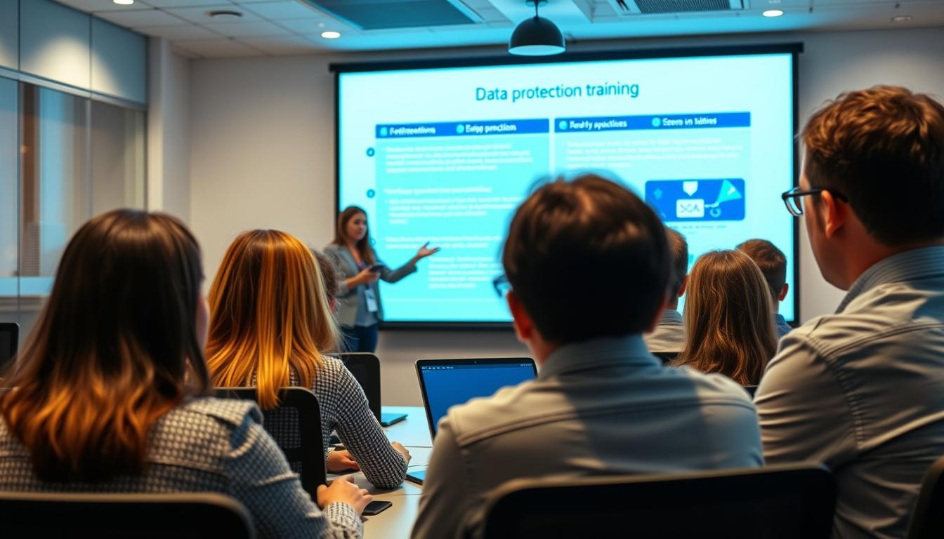 Key Benefits of Our Courses